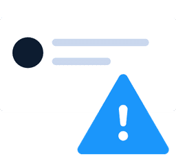 Monitoring